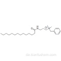 Miramistin CAS 126338-77-0